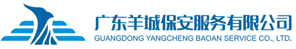 开云网页版·官方端网站-开云online(中国)